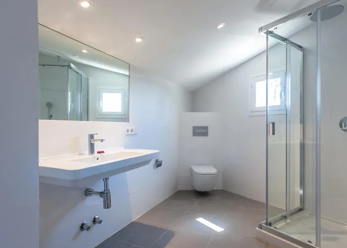 El Solaz * Port de Pollença