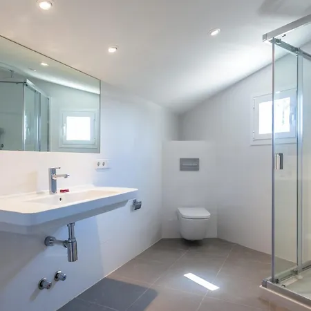 El Solaz * 波连萨港