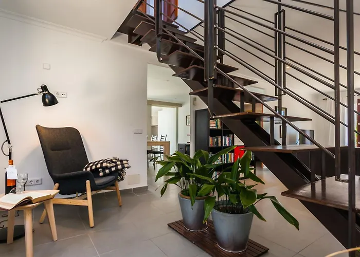 El Solaz ヴィラ ポルト・ダ・ポリェンサ