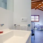 Villa El Solaz