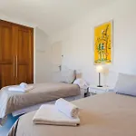 Villa El Solaz Port de Pollença