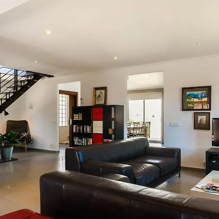 El Solaz Villa *