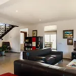 El Solaz Villa *