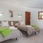 Villa El Solaz Port de Pollença