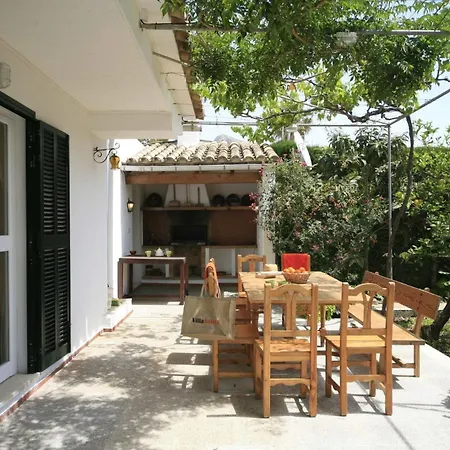 El Solaz Villa *